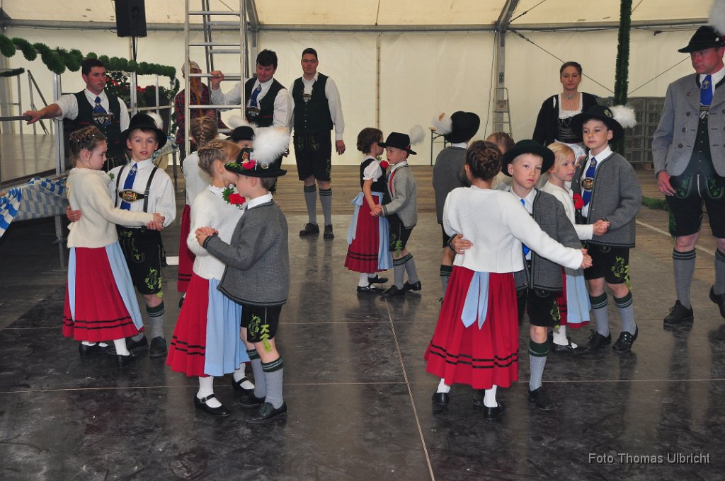 2014-05-30_003_Heimatabend_3417_TU.JPG - (C)Thomas Ulbricht   ulbi@gmx.com