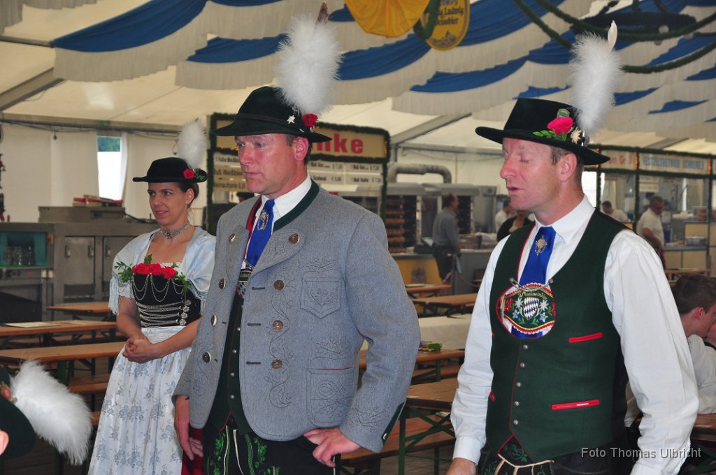 2014-05-30_004_Heimatabend_3418_TU.JPG - (C)Thomas Ulbricht   ulbi@gmx.com