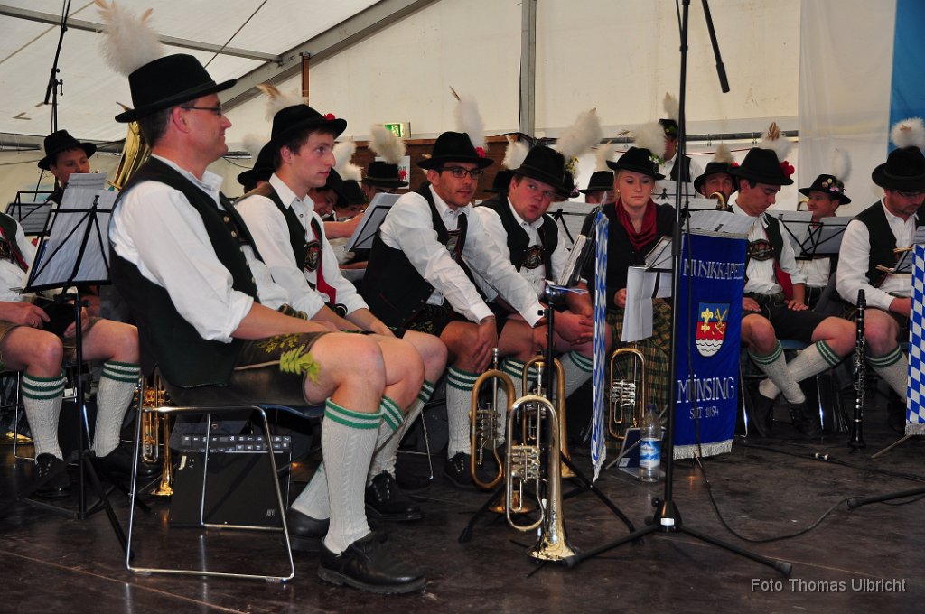 2014-05-30_012_Heimatabend_3457_TU.JPG - (C)Thomas Ulbricht   ulbi@gmx.com