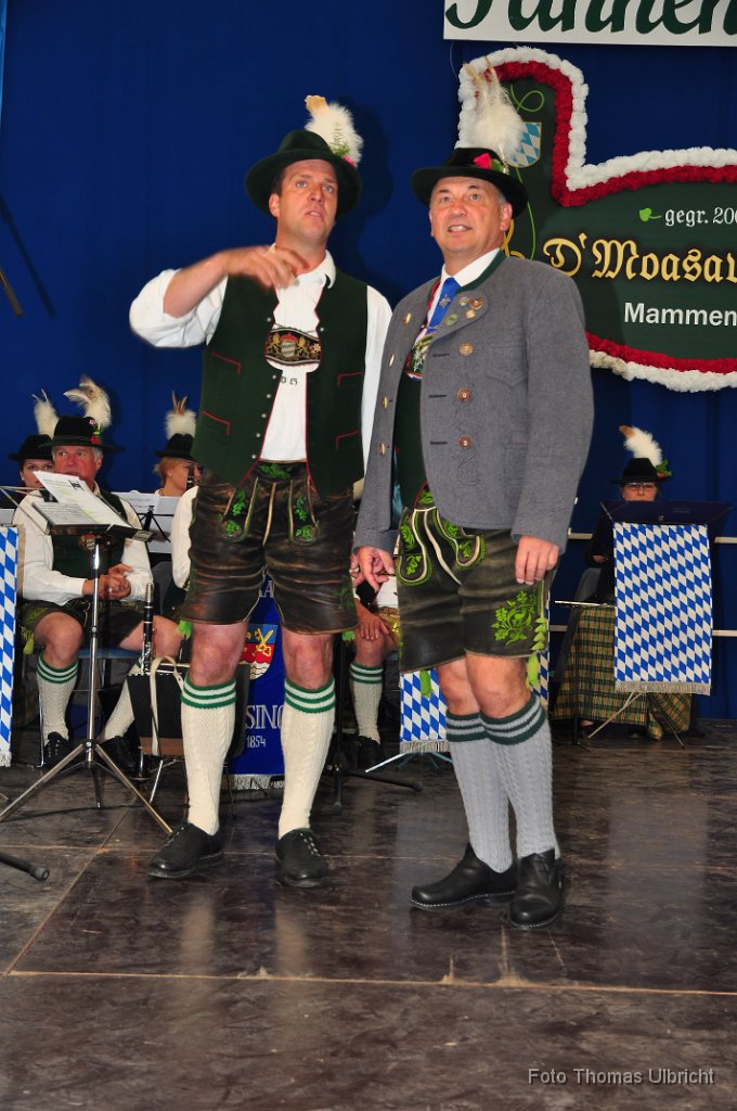 2014-05-30_013_Heimatabend_3458_TU.JPG - (C)Thomas Ulbricht   ulbi@gmx.com