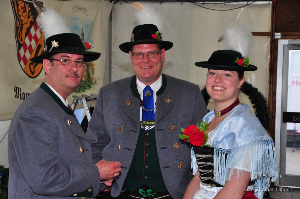 2014-05-30_015_Heimatabend_3480_TU.JPG - (C)Thomas Ulbricht   ulbi@gmx.com