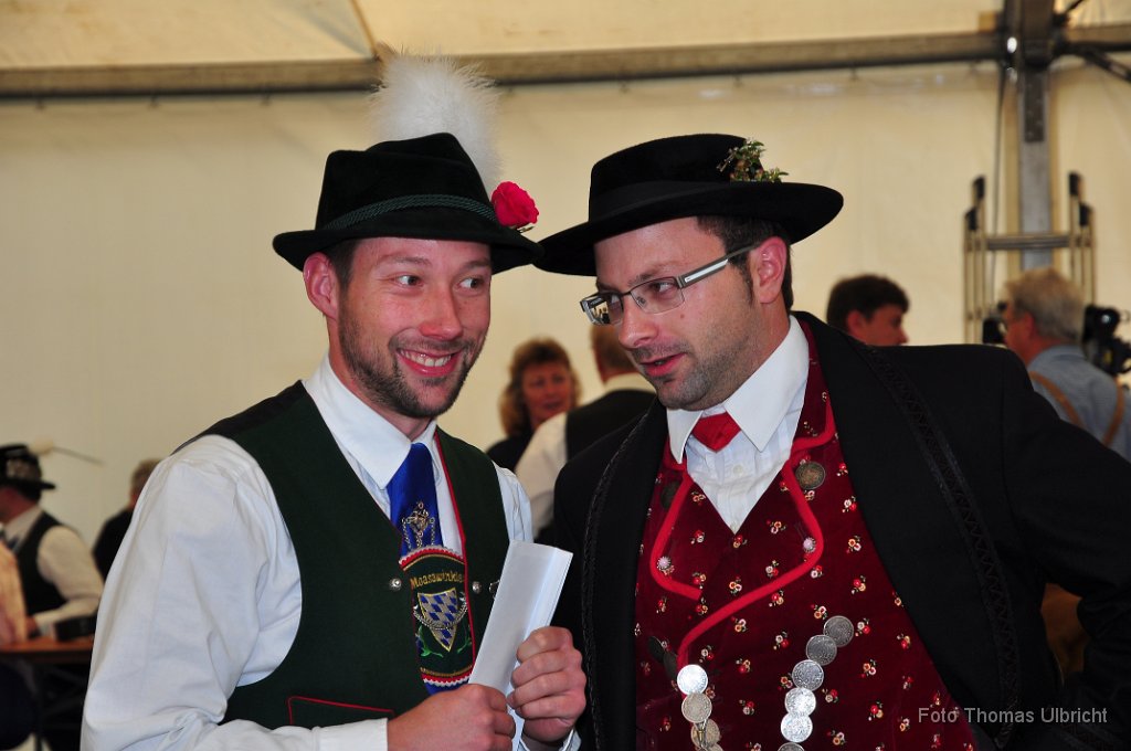 2014-05-30_017_Heimatabend_3490_TU.JPG - (C)Thomas Ulbricht   ulbi@gmx.com