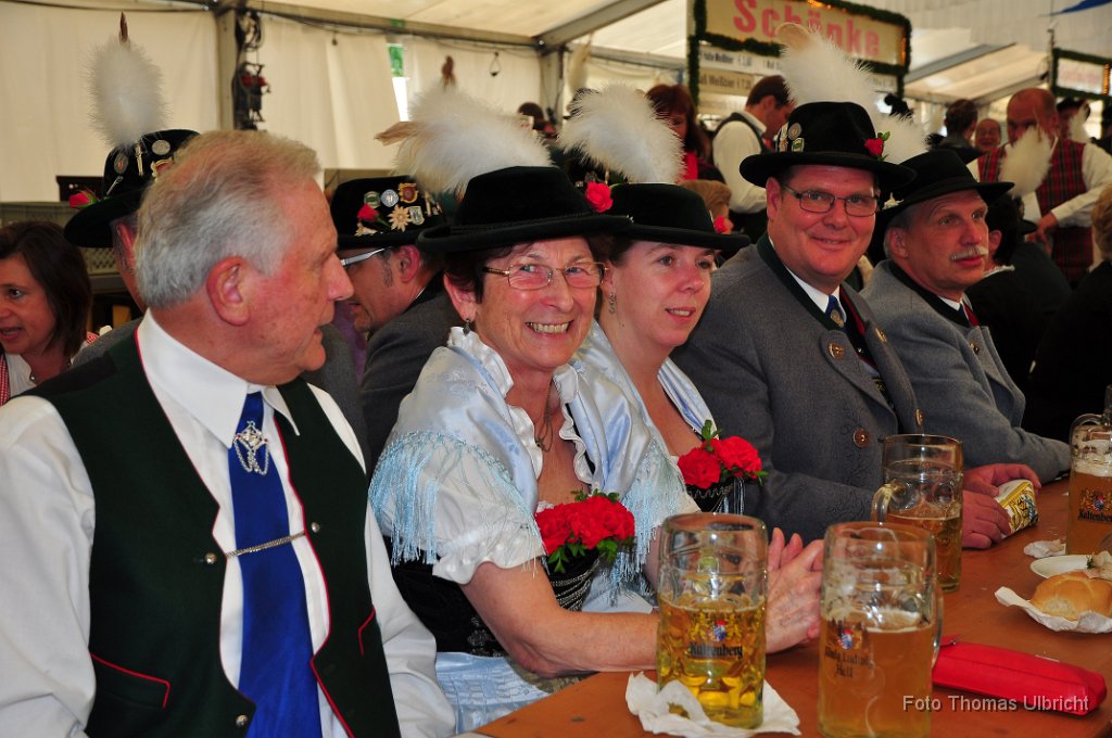 2014-05-30_019_Heimatabend_3495_TU.JPG - (C)Thomas Ulbricht   ulbi@gmx.com