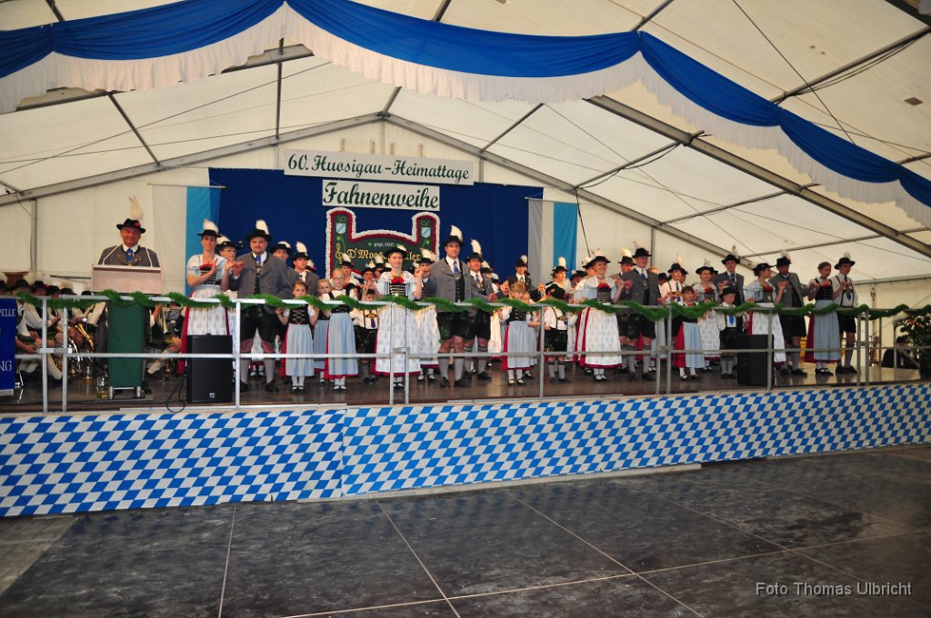 2014-05-30_027_Heimatabend_3547_TU.JPG - (C)Thomas Ulbricht   ulbi@gmx.com