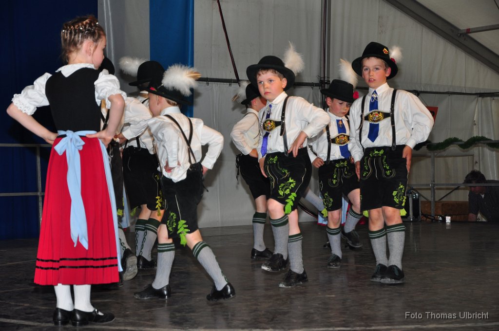2014-05-30_032_Heimatabend_3582_TU.JPG - (C)Thomas Ulbricht   ulbi@gmx.com