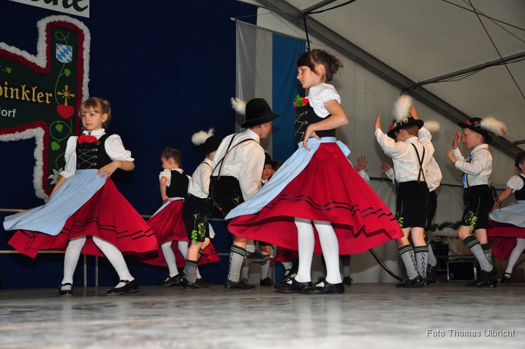 2014-05-30_039_Heimatabend_3595_TU.JPG - (C)Thomas Ulbricht   ulbi@gmx.com