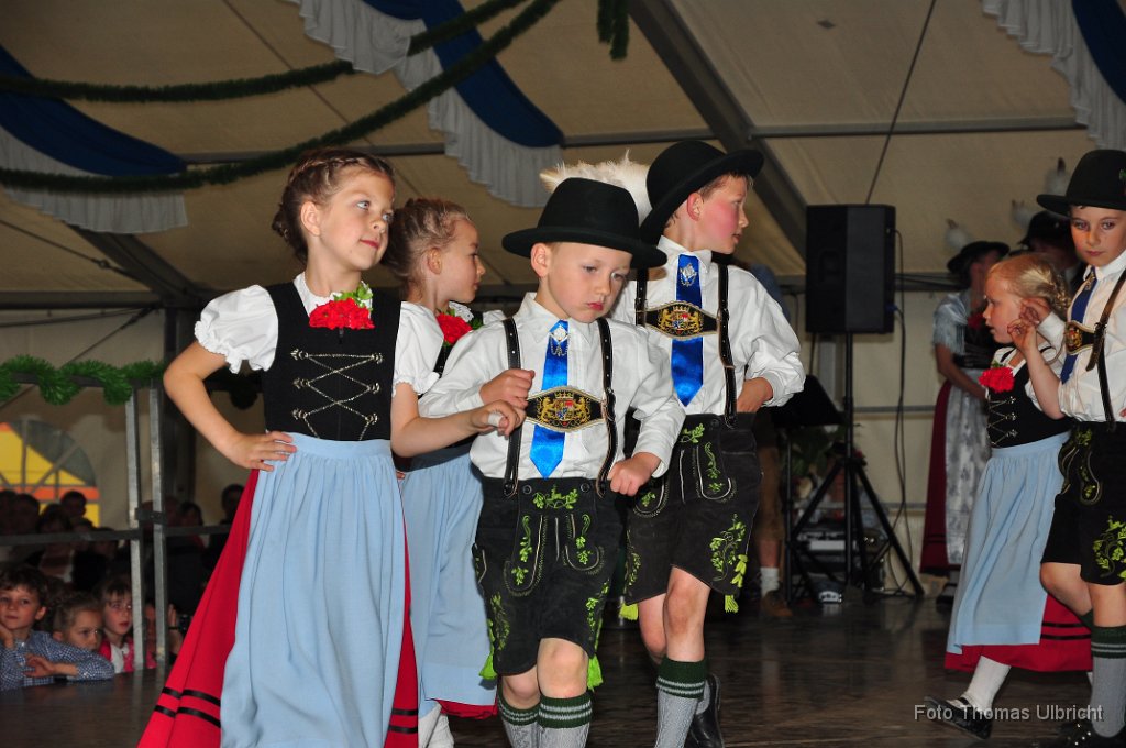 2014-05-30_045_Heimatabend_3607_TU.JPG - (C)Thomas Ulbricht   ulbi@gmx.com