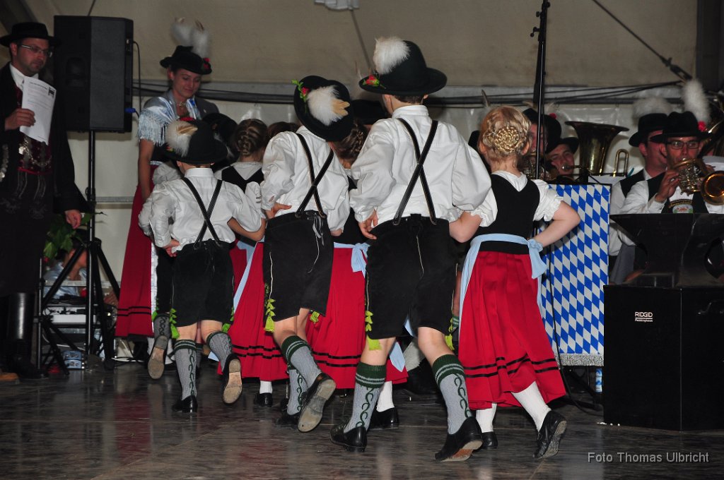 2014-05-30_046_Heimatabend_3608_TU.JPG - (C)Thomas Ulbricht   ulbi@gmx.com