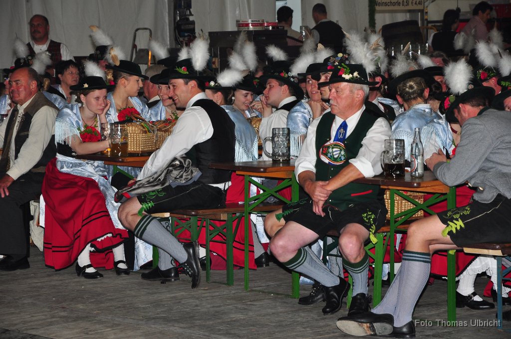 2014-05-30_053_Heimatabend_3662_TU.JPG - (C)Thomas Ulbricht   ulbi@gmx.com