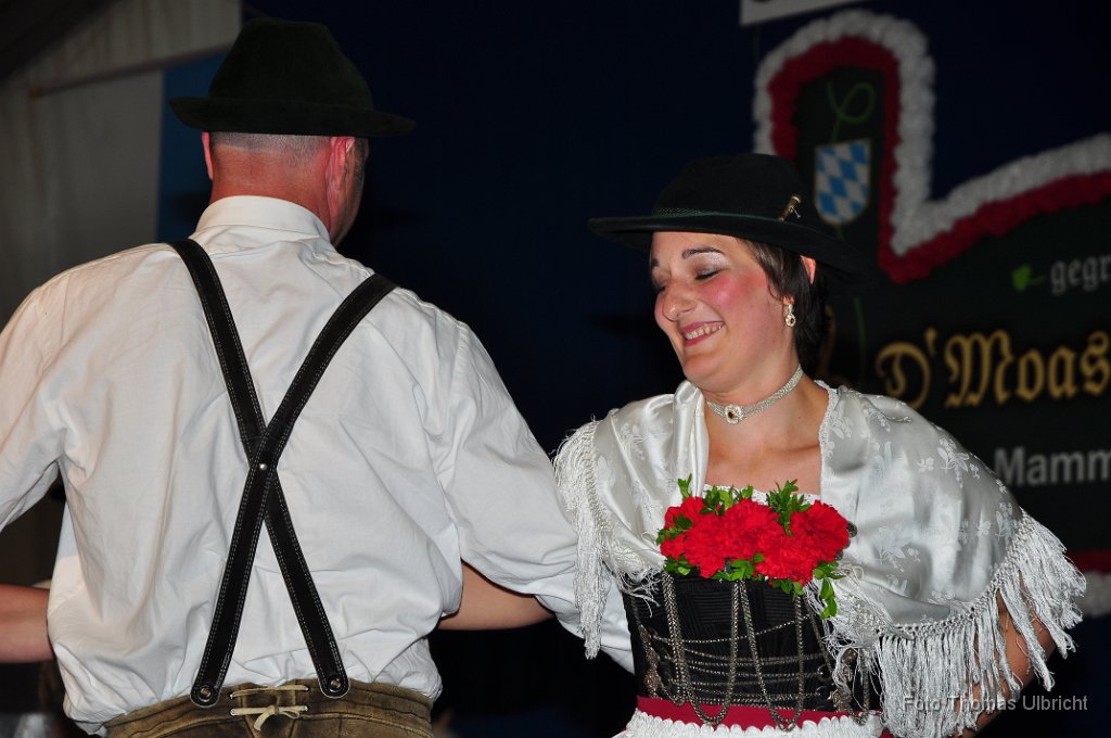 2014-05-30_055_Heimatabend_3669_TU.JPG - (C)Thomas Ulbricht   ulbi@gmx.com