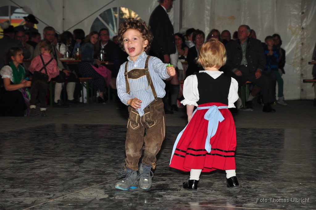 2014-05-30_058_Heimatabend_3699_TU.JPG - (C)Thomas Ulbricht   ulbi@gmx.com