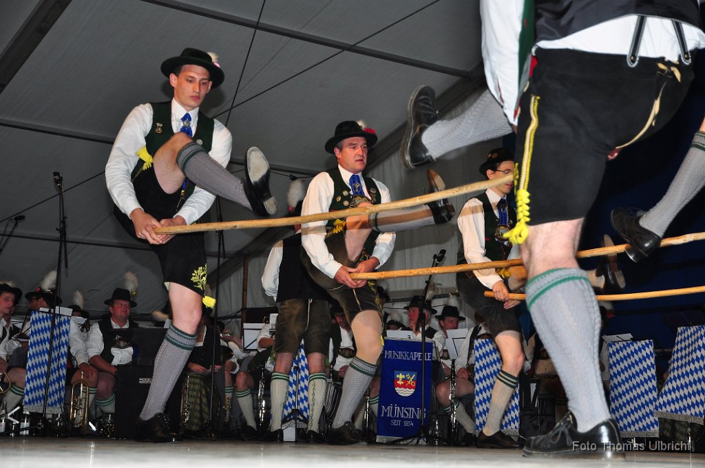 2014-05-30_061_Heimatabend_3717_TU.JPG - (C)Thomas Ulbricht   ulbi@gmx.com