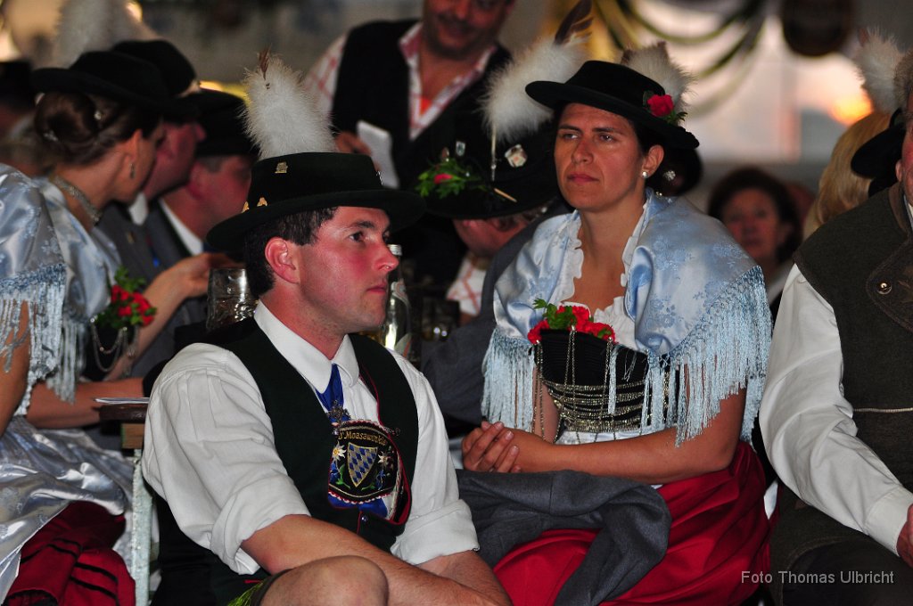 2014-05-30_062_Heimatabend_3725_TU.JPG - (C)Thomas Ulbricht   ulbi@gmx.com