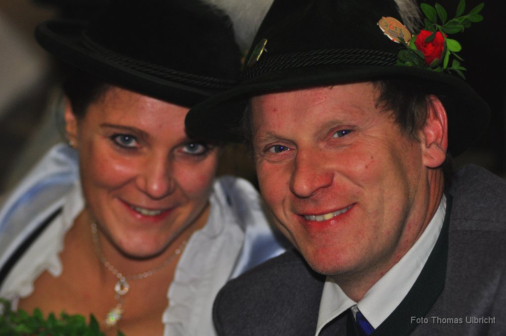 2014-05-30_064_Heimatabend_3745_1_TU.JPG - (C)Thomas Ulbricht   ulbi@gmx.com