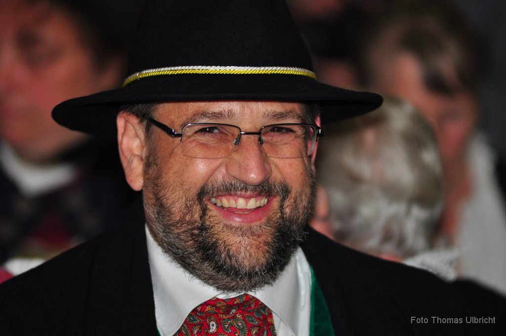 2014-05-30_065_Heimatabend_3751_TU.JPG - (C)Thomas Ulbricht   ulbi@gmx.com