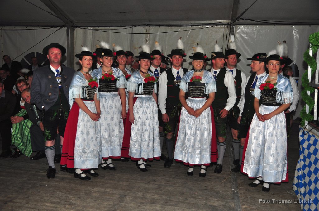 2014-05-30_078_Heimatabend_3858_1_TU.JPG - (C)Thomas Ulbricht   ulbi@gmx.com