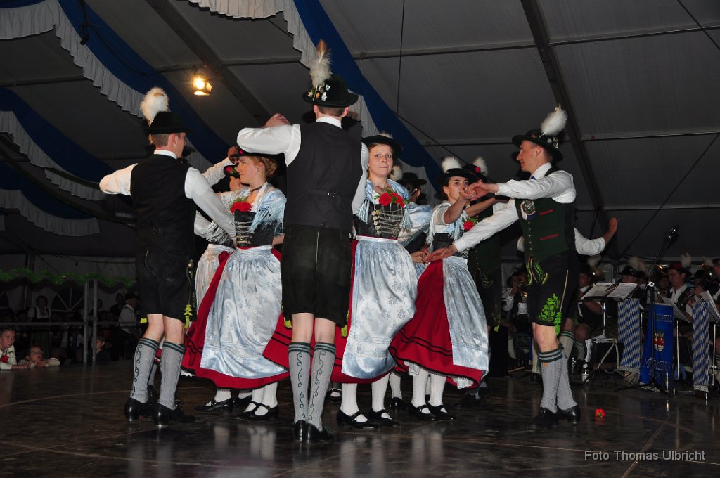 2014-05-30_081_Heimatabend_3867_TU.JPG - (C)Thomas Ulbricht   ulbi@gmx.com