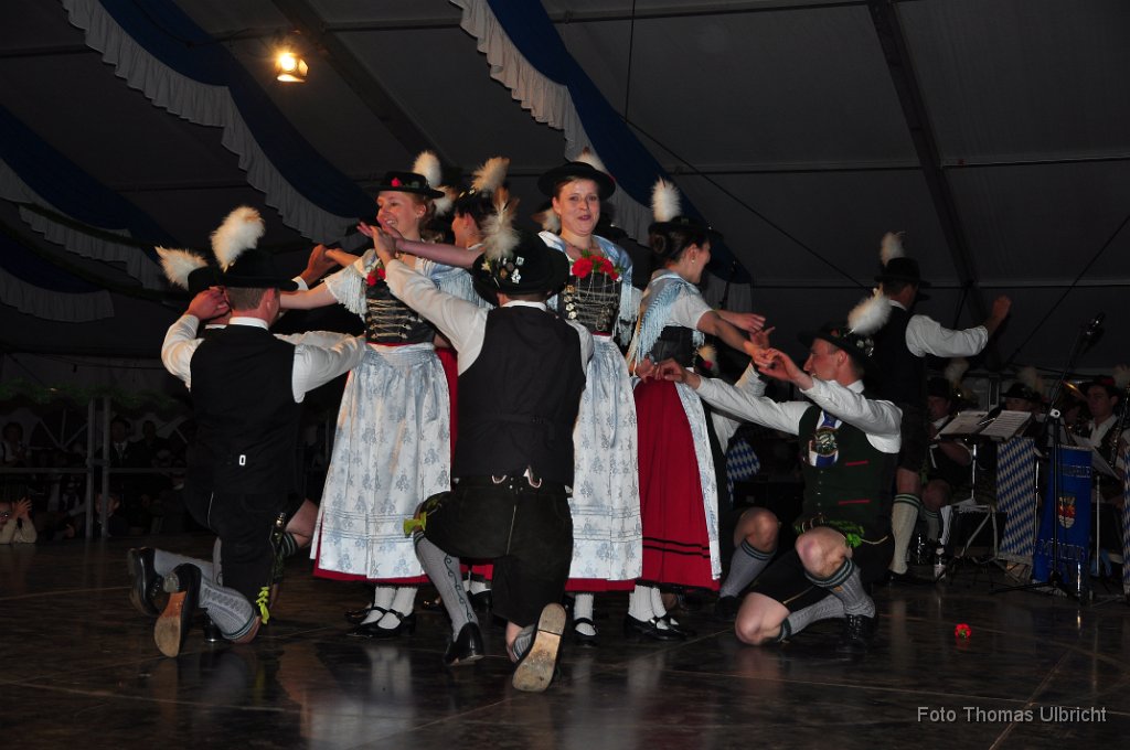 2014-05-30_082_Heimatabend_3868_TU.JPG - (C)Thomas Ulbricht   ulbi@gmx.com