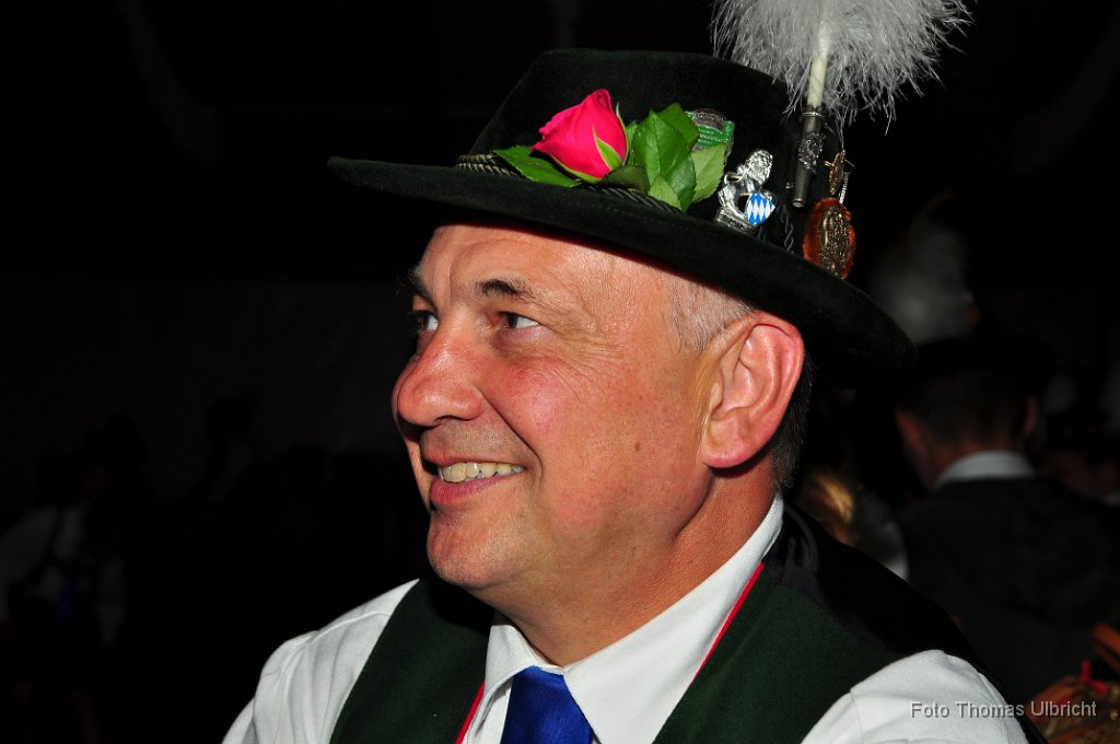 2014-05-30_085_Heimatabend_3915_TU.JPG - (C)Thomas Ulbricht   ulbi@gmx.com