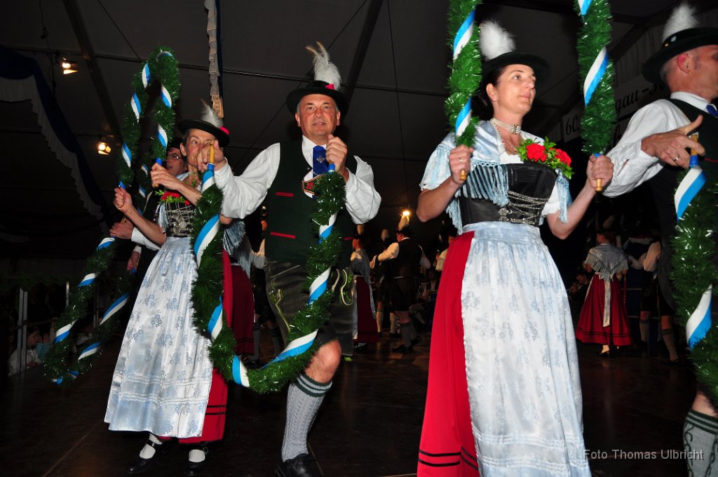 2014-05-30_088_Heimatabend_3948_TU.JPG - (C)Thomas Ulbricht   ulbi@gmx.com