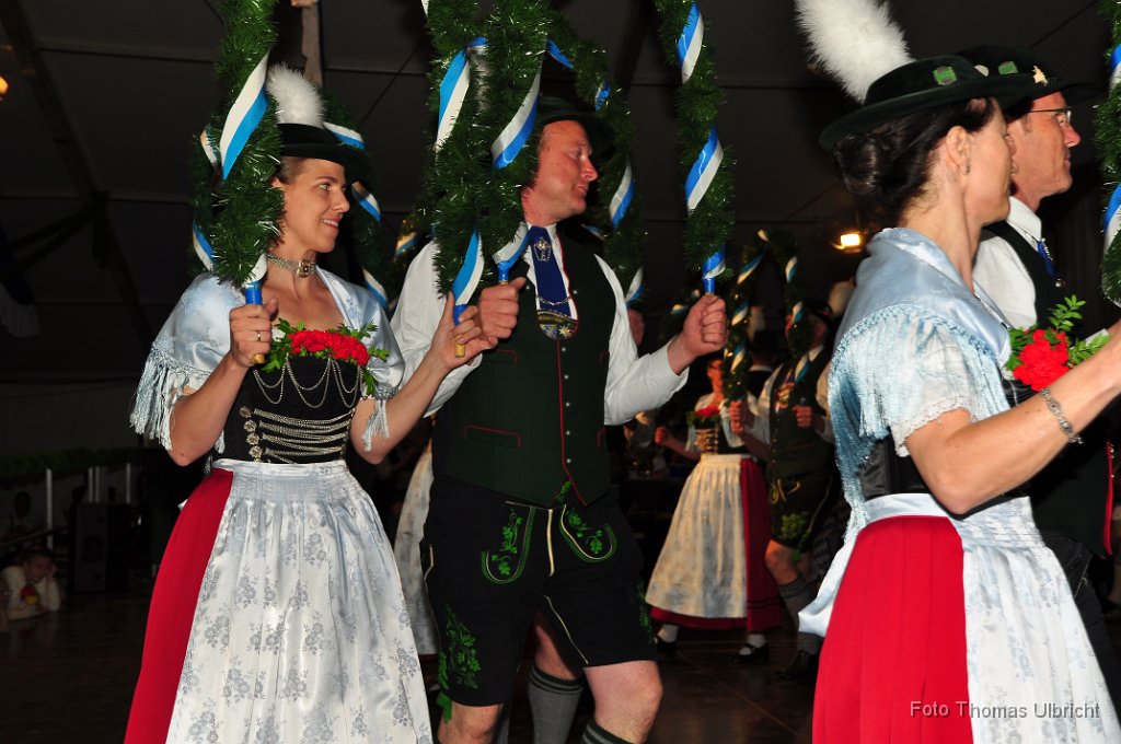 2014-05-30_090_Heimatabend_3961_TU.JPG - (C)Thomas Ulbricht   ulbi@gmx.com