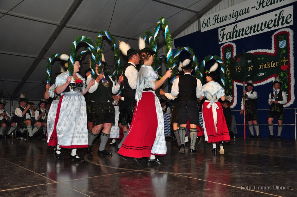 2014-05-30_091_Heimatabend_3968_TU.JPG - (C)Thomas Ulbricht   ulbi@gmx.com