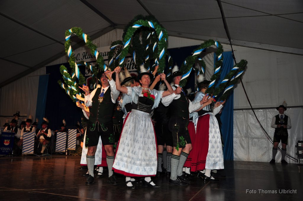 2014-05-30_095_Heimatabend_3988_TU.JPG - (C)Thomas Ulbricht   ulbi@gmx.com