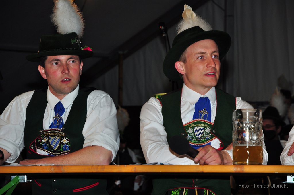 2014-05-30_101_Heimatabend_4030_TU.JPG - (C)Thomas Ulbricht   ulbi@gmx.com