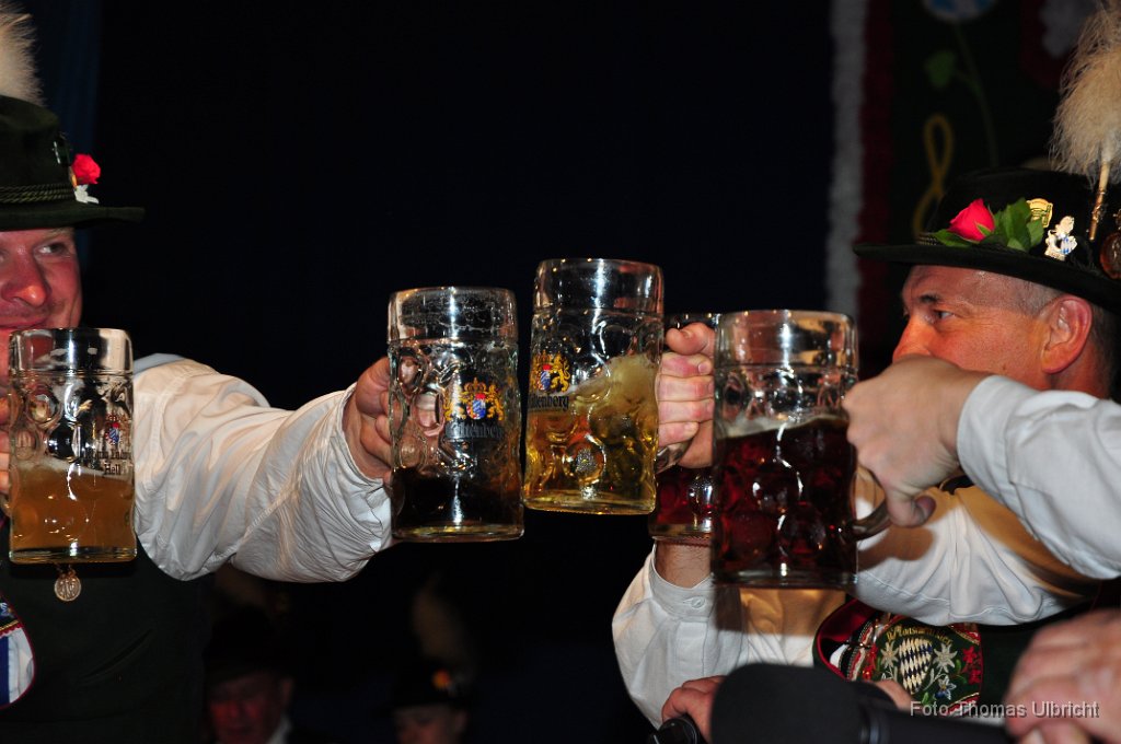 2014-05-30_102_Heimatabend_4033_TU.JPG - (C)Thomas Ulbricht   ulbi@gmx.com