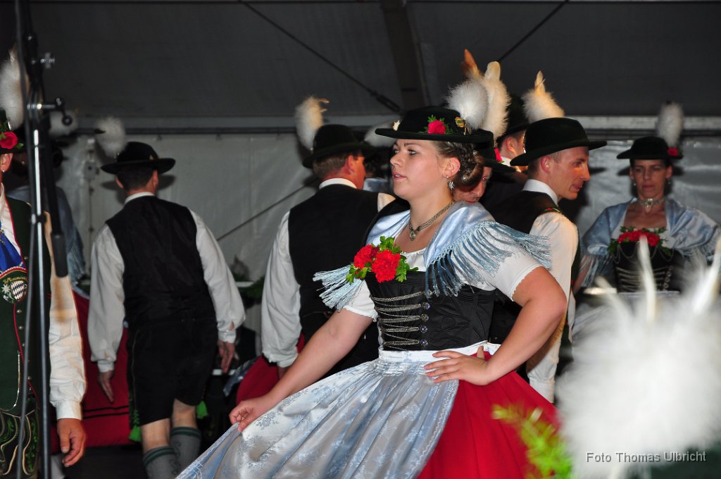 2014-05-30_105_Heimatabend_4077_TU.JPG - (C)Thomas Ulbricht   ulbi@gmx.com