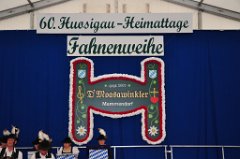 2014-05-30_011_Heimatabend_3455_1_TU
