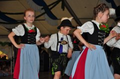 2014-05-30_044_Heimatabend_3606_TU