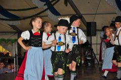 2014-05-30_045_Heimatabend_3607_TU