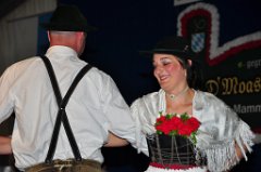 2014-05-30_055_Heimatabend_3669_TU