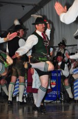 2014-05-30_071_Heimatabend_3808_TU