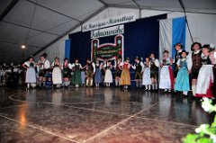 2014-05-30_084_Heimatabend_3908_1_TU