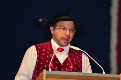 2014-05-30_097_Heimatabend_4007_TU