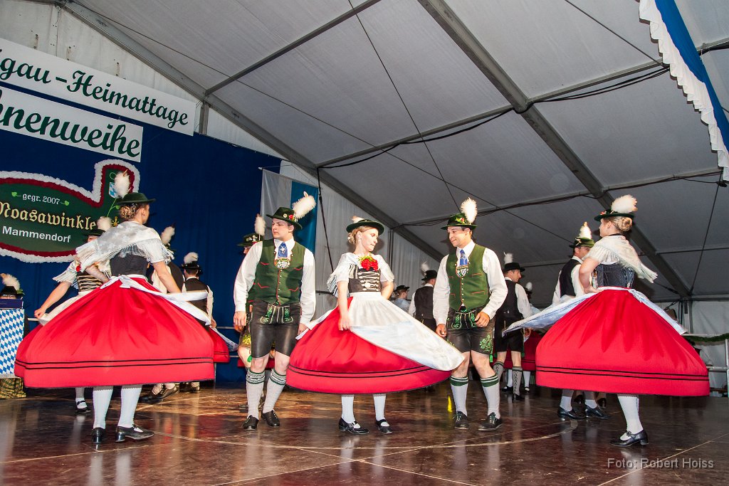 2014-05-30_107_Moasawinkler_Heimatabend_1548_RH.jpg