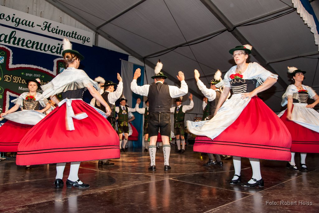 2014-05-30_108_Moasawinkler_Heimatabend_1552_RH.jpg