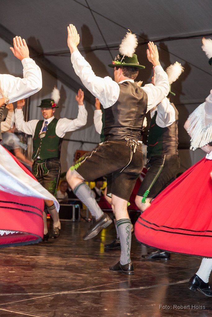 2014-05-30_109_Moasawinkler_Heimatabend_1558_RH.jpg