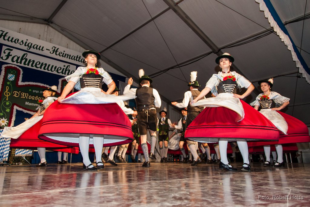 2014-05-30_112_Moasawinkler_Heimatabend_1574_RH.jpg