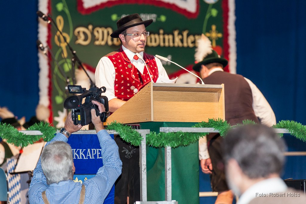 2014-05-30_113_Moasawinkler_Heimatabend_1584_RH.jpg
