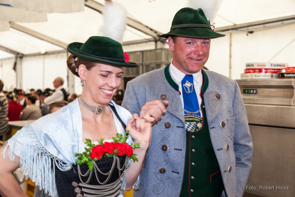 2014-05-30_22_Moasawinkler_Heimatabend_0958_RH.jpg