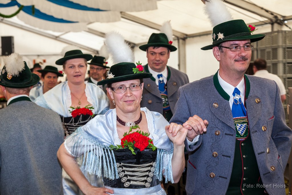 2014-05-30_24_Moasawinkler_Heimatabend_0962_RH.jpg