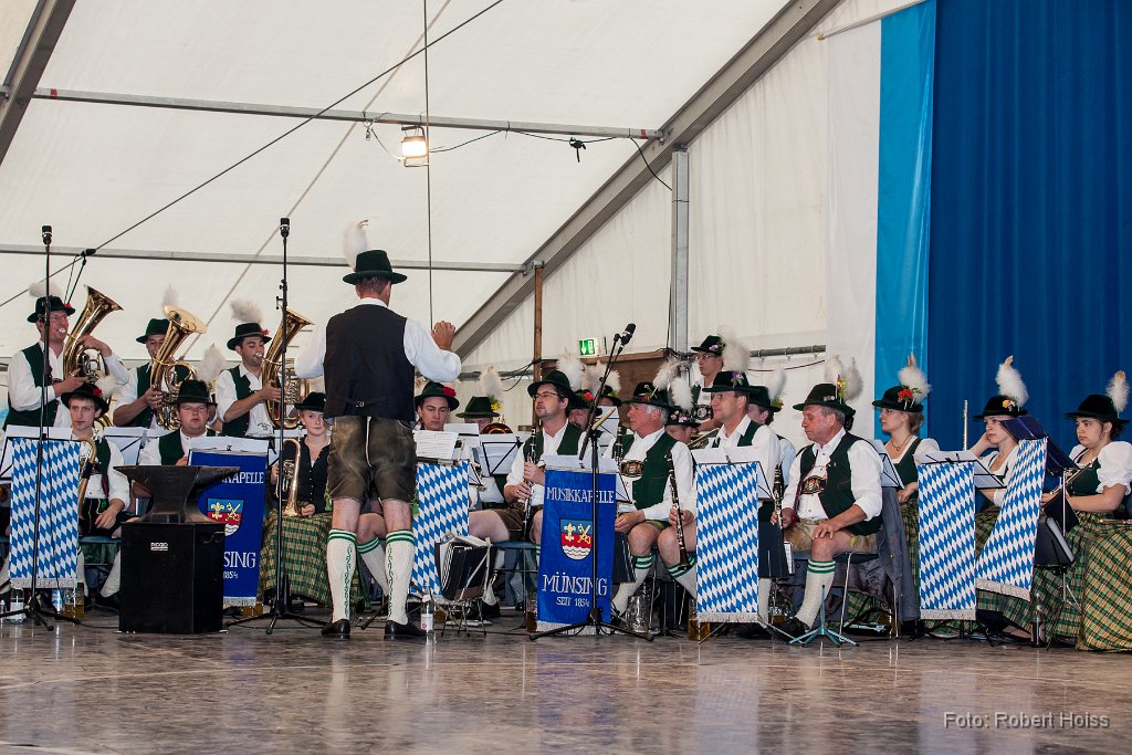 2014-05-30_27_Moasawinkler_Heimatabend_0973_RH.jpg