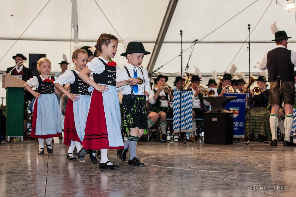 2014-05-30_29_Moasawinkler_Heimatabend_0984_RH.jpg