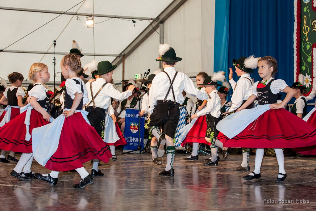 2014-05-30_35_Moasawinkler_Heimatabend_1009_RH.jpg