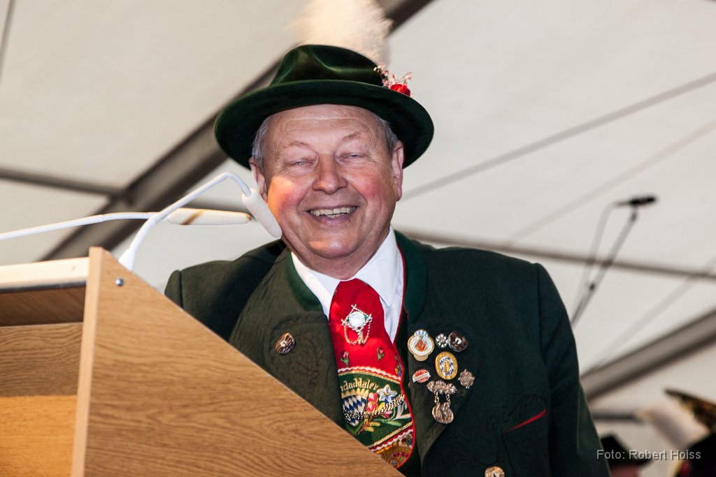 2014-05-30_40_Moasawinkler_Heimatabend_1035_RH.jpg