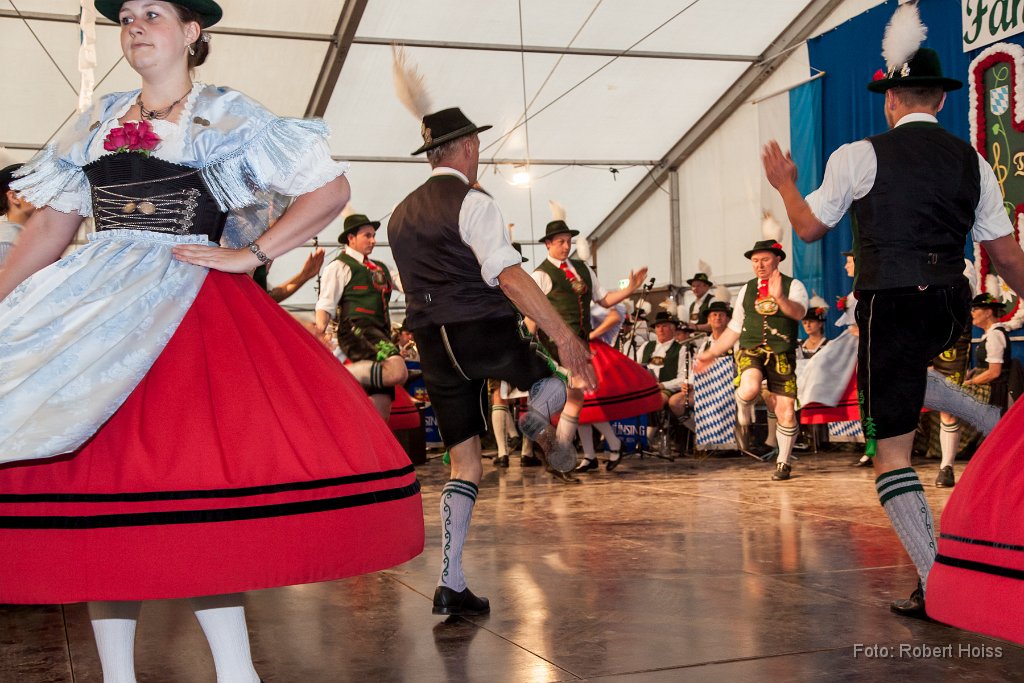 2014-05-30_45_Moasawinkler_Heimatabend_1070_RH.jpg