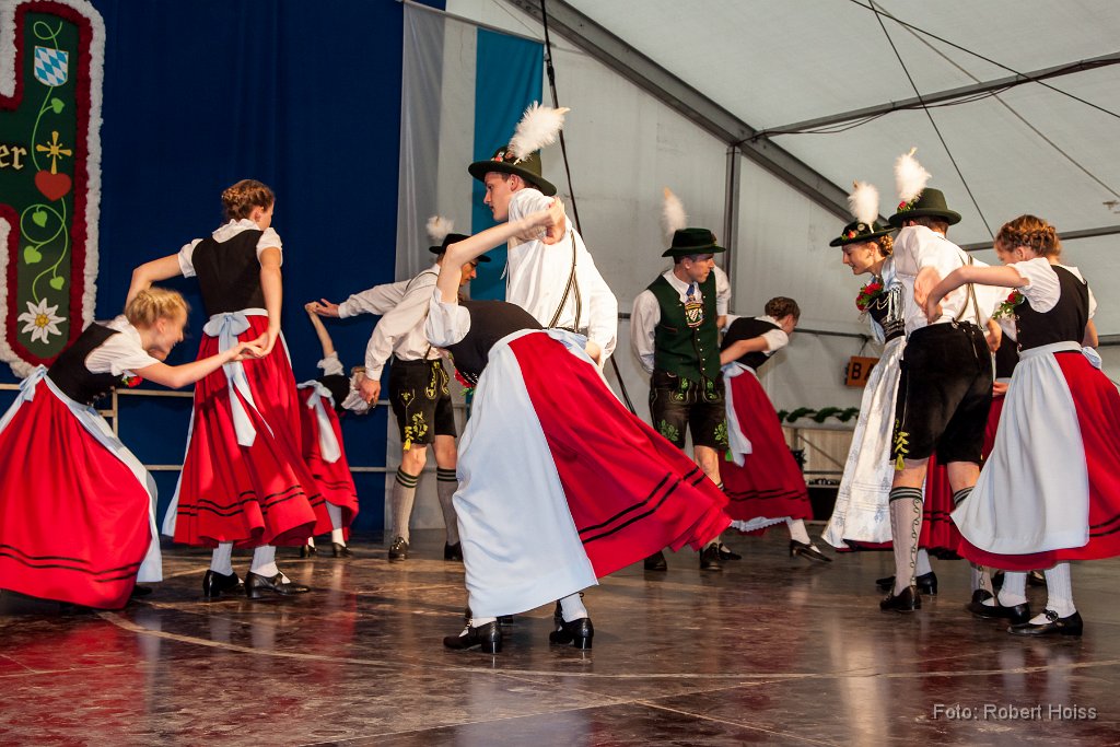 2014-05-30_47_Moasawinkler_Heimatabend_1085_RH.jpg